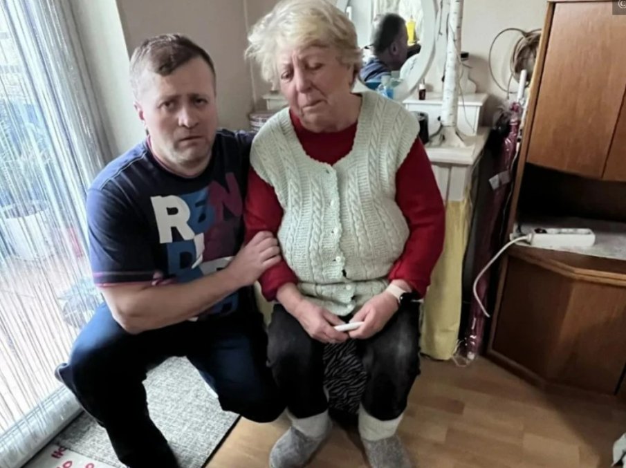 Майката на убитата в Германия българка изплака: Никога повече няма да мога да я прегърна. Искам да я погреба в България