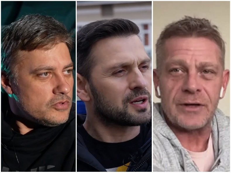 Нова схема за романтични измами с фалшиви профили на любими актьори