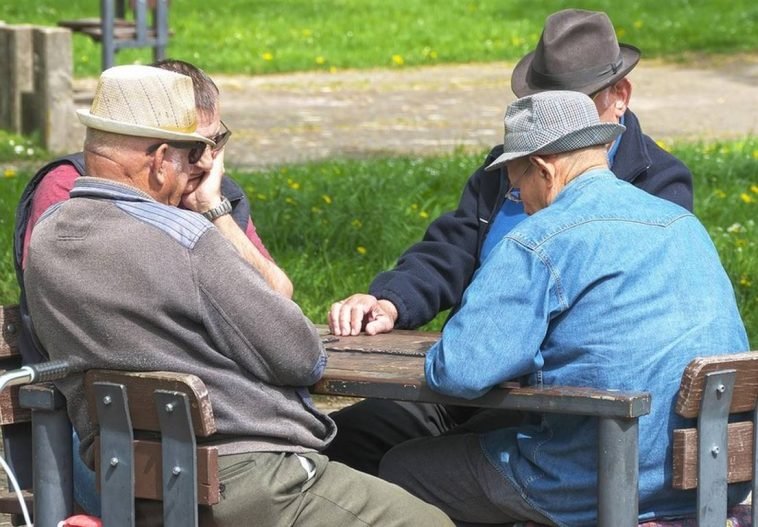 26 000 нови пенсионери за четвъртото тримесечие на 2023 г.