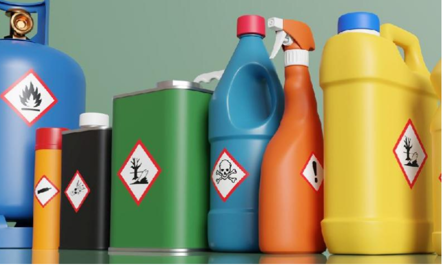 ОТРОВА: Десетки работници в сръбска фабрика натровени