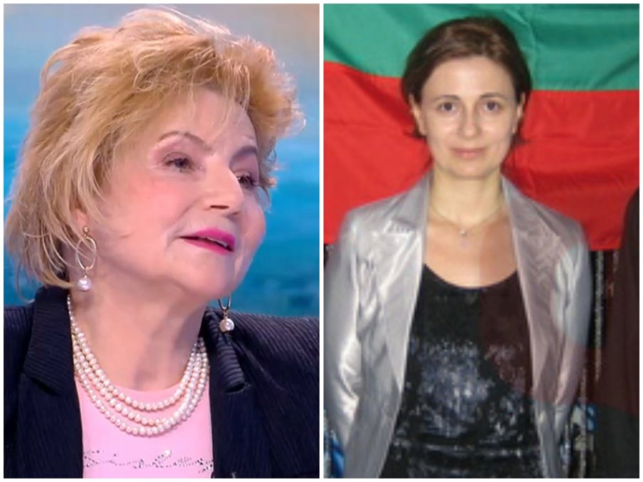 НОВИ РАЗТЪРСВАЩИ РАЗКРИТИЯ: Проговори адвокатката на тъщата, обвинена за убийството на зет си