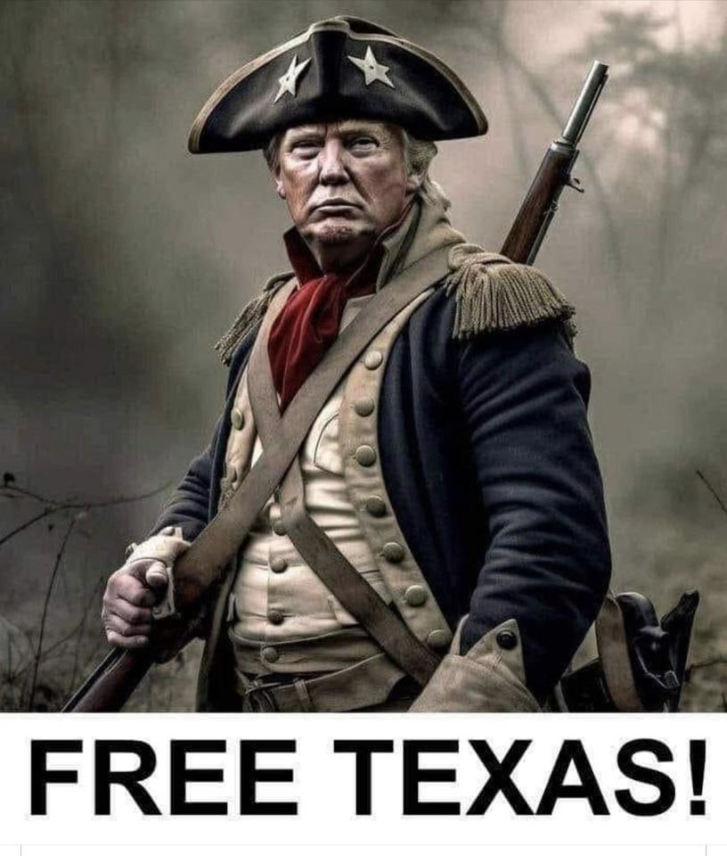 ГОРЕЩО: Конфедерацията възкръсва в САЩ, положението е Отнесени от вихъра