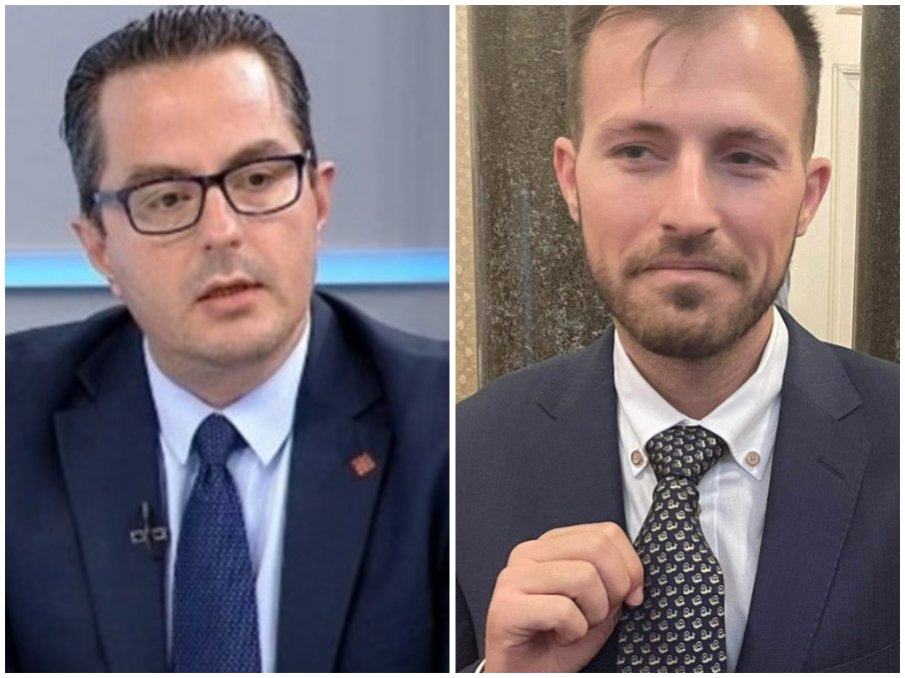 ГЪРМИ СКАНДАЛ: Разкриха нова имотна схема на Промяната - култов депутат си купил декар земя край София за 100 лева (ДОКУМЕНТ)