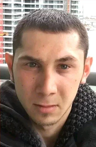 Арестуваха насилника, пребил жестоко Ванеса в Пловдив