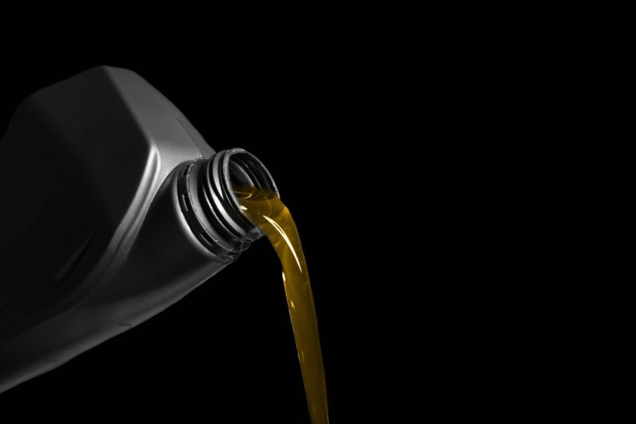 Излизат още подробности за убийството в Девин