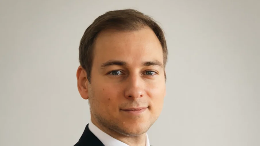 Терзиев назначи нов заместник-кмет в Столичната община