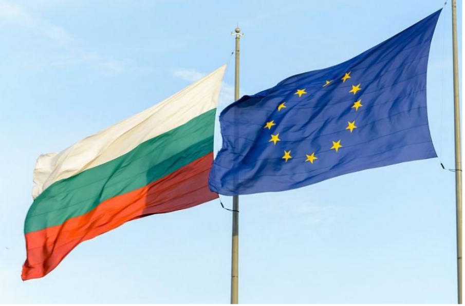 ЕК изпраща писма до България относно 4 наказателни процедури