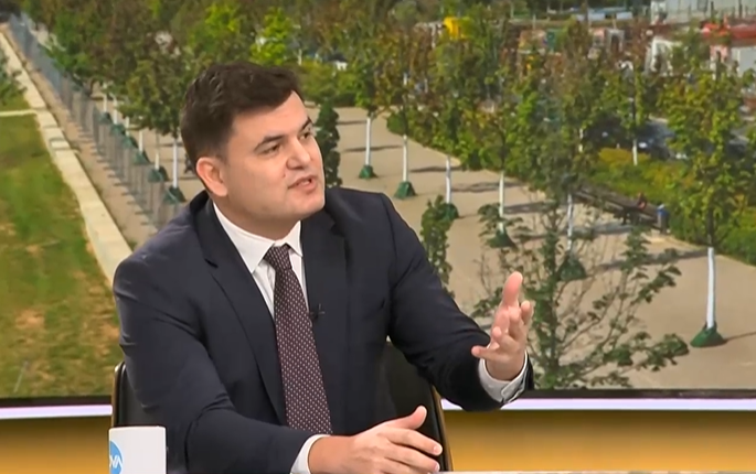 Експерт: забавят се темповете на пазара за имоти