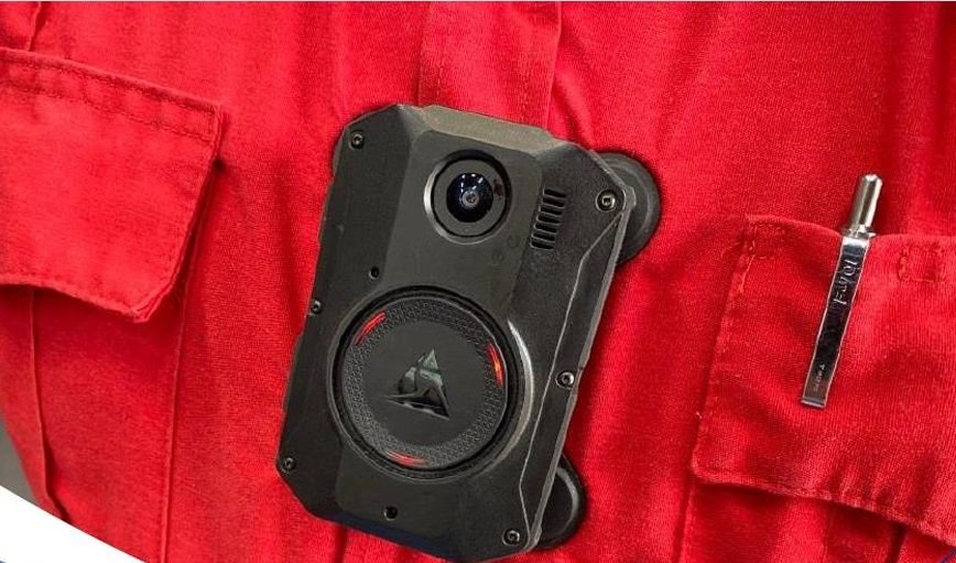 Спешни медици искат боди камери заради агресията от пациенти
