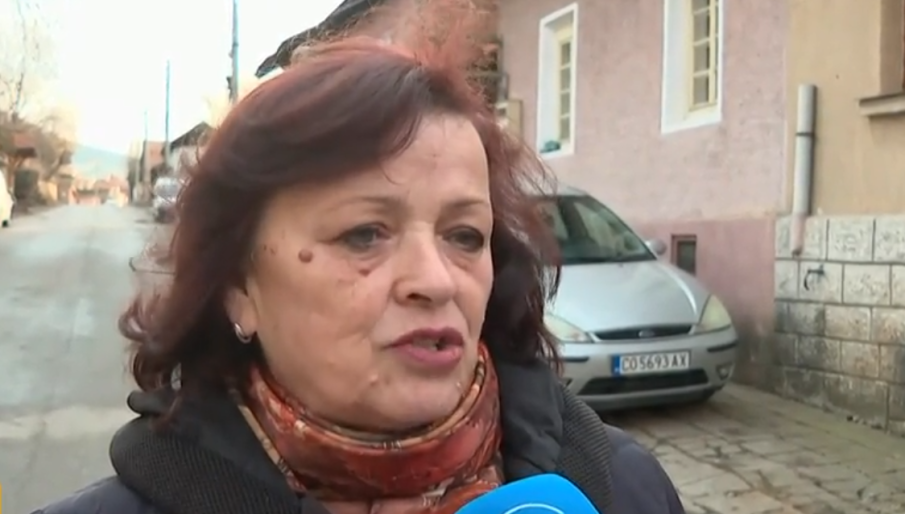 ПЪЛЕН АБСУРД: Починала преди 8 години жена се оказа с неплатена сметка за ток от миналото лято ПЪЛЕН АБСУРД: Починала преди 8 години жена се оказа с неплатена сметка за ток от миналото лято