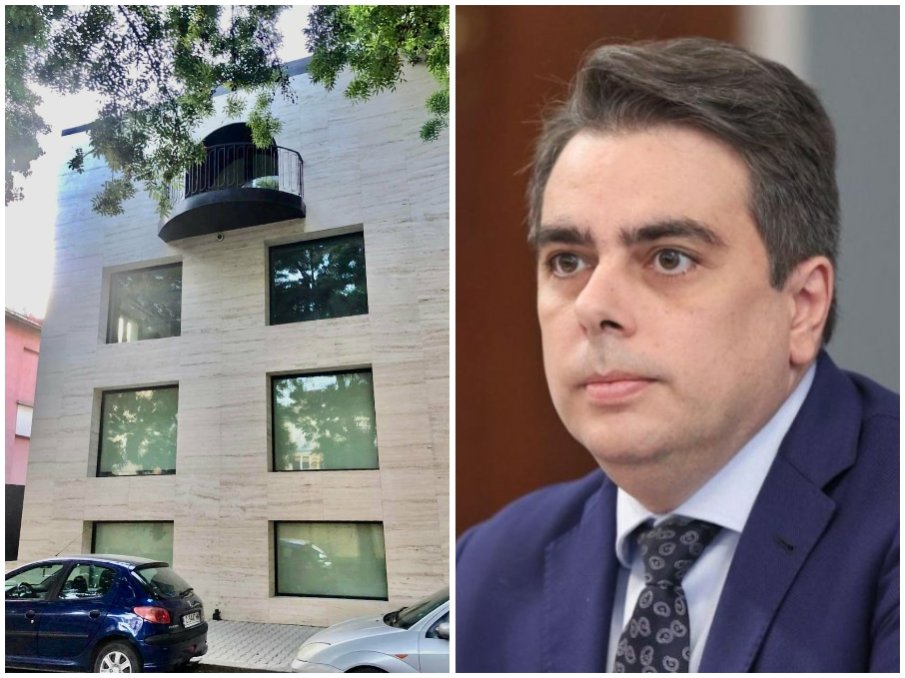 14 УБИЙСТВЕНИ ВЪПРОСА към Асен Василев за “Чаталджагейт”