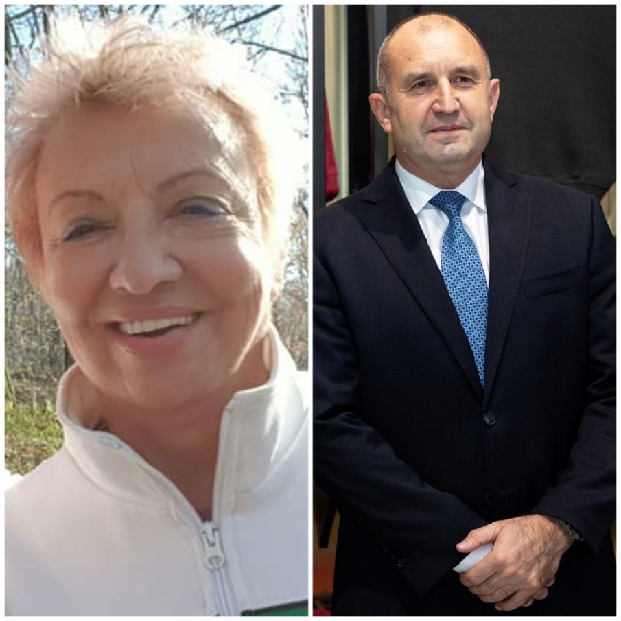 Бившата пиарка на Промяната: С глупавия си ход за 3 март Кирил Петков даде прекрасен повод за президентска партия