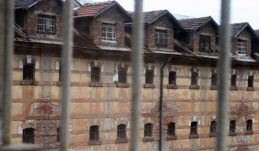 ПРОМЕНИ: Репресираните навремето да могат да си купят до три години осигурителен стаж