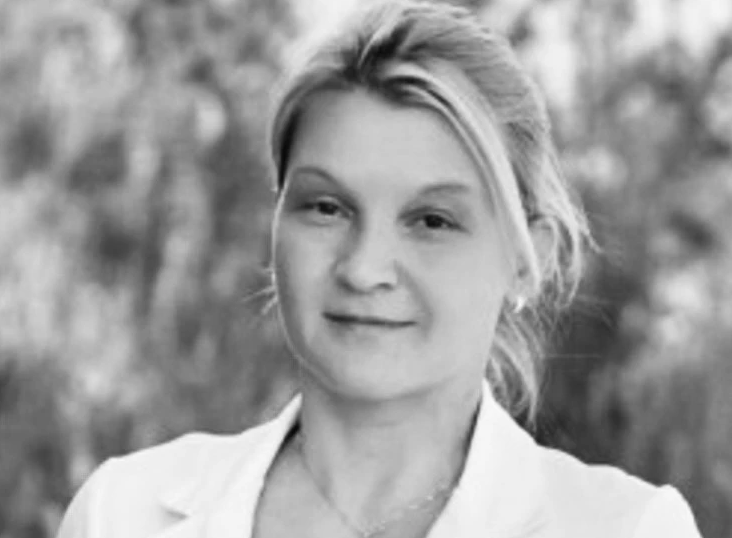 ТЪЖНА ВЕСТ! Почина журналистката и кандидат за кмет на Казанлък Яница Станчева