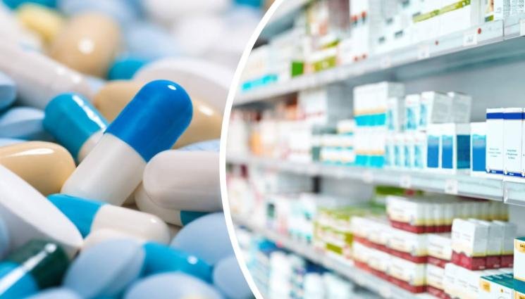 Законови промени: Държавата ще заплаща лекарства за редки заболявания