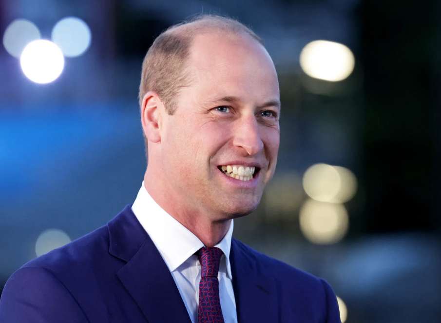 Принц Уилям отмени участие във възпоменателна церемония - причините били лични