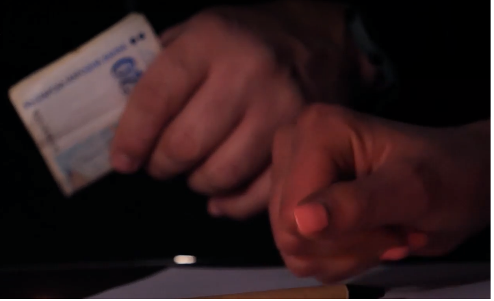 Мнима ясновидка измами 37 пенсионери за десетки хиляди левове