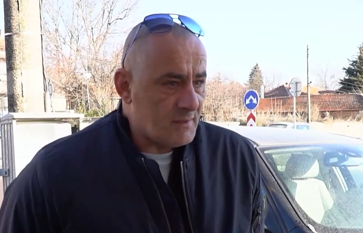 Енергодружество съди клиент за публикуван клип