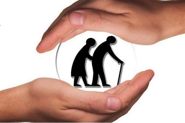 Вдигат с 10% бюджета за социални услуги във Варна