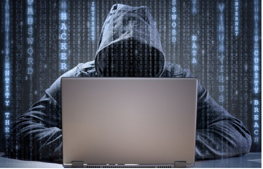 Фишинг измама за 1 млн. долара: Българи са задържани в Белгия