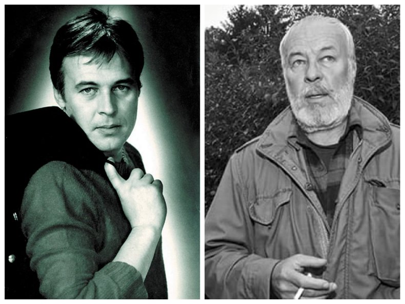 САМО В ПИК И РЕТРО: Погребаха Иван Иванов тайно на село 