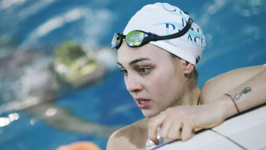 БРАВО: Страхотни Миладинов и Габи Георгиева на финал на Световното по плуване