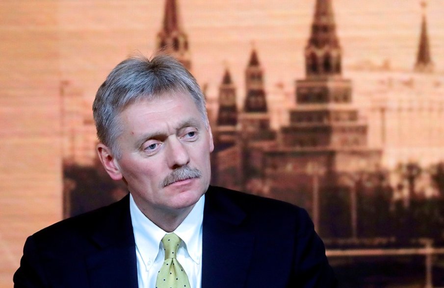 Песков: Путин не изключва възможността за преговори с Украйна след форума в Швейцария