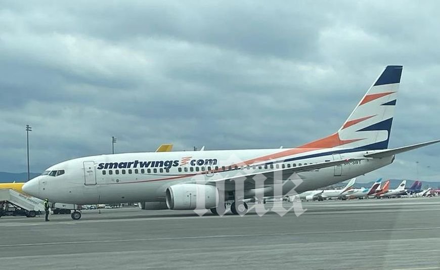 Агенцията за бежанците: Мигрантите могат да наемат частни квартири у нас