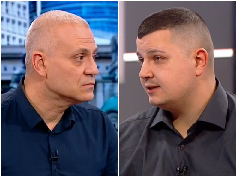 ПСИХОЛОЗИ АЛАРМИРАТ: Новите дроги водят много по-бързо до привикване