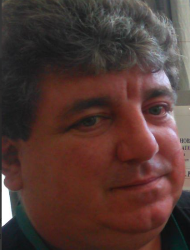 ТЪЖНА ВЕСТ! Отиде си фармацевтът легенда Христо Бургазлиев