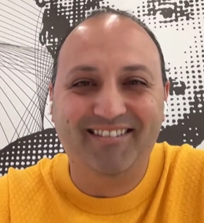 Експерт по киберсигурност разкрива как е подслушван телефонът на Елена Йончева