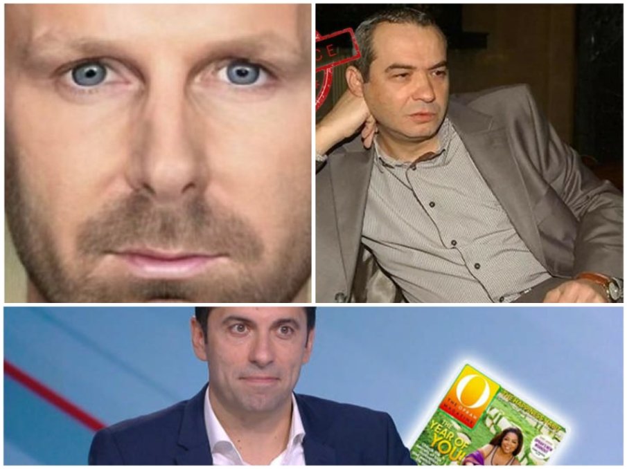 Боян Дуранкев предлага: Всичко живо от съда и прокуратурата - на детектор на лъжата, както и харвардци за Опра, един феноменален политик за КТБ и ТВ-журналистите за гледните точки...Да видим облажили ли са се