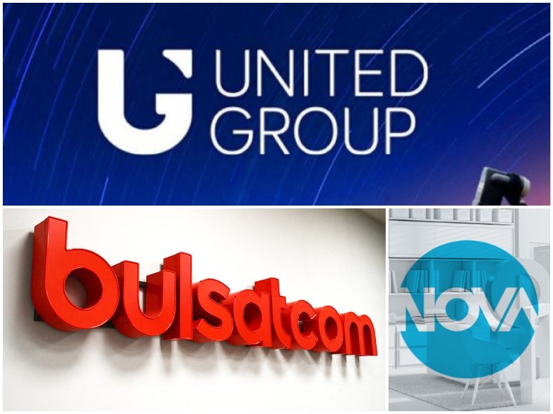 ОТ ПОСЛЕДНИТЕ МИНУТИ: Собствениците на НОВА се сдобиха и с Булсатком въпреки опитите на Кирил Петков да саботира сделката