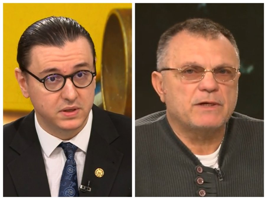 Спецове с коментар ще изпраща ли Европа войски в подкрепа на Зеленски