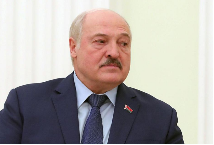 Лукашенко за атентата в Москва: Нападателите вероятно са искали да избягат в Беларус