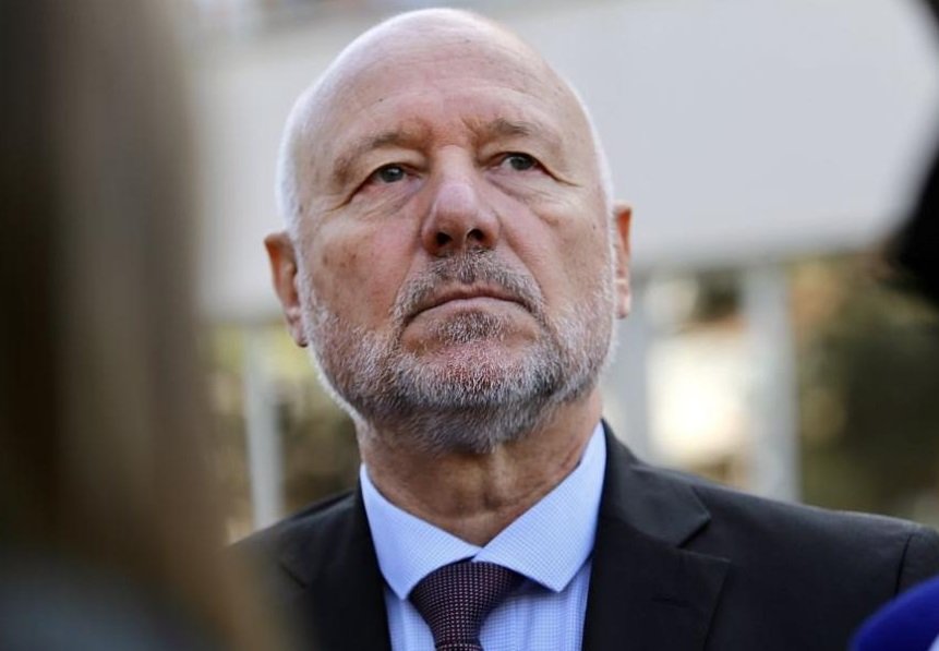 Експерт: МиГ-29 издъхват, а F-16 още не могат да поемат бойното дежурство