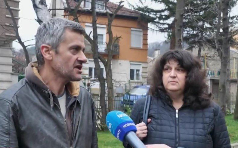 Родителите на изчезналата Ивана: Била е тормозена и подигравана, но не са взети мерки от училището