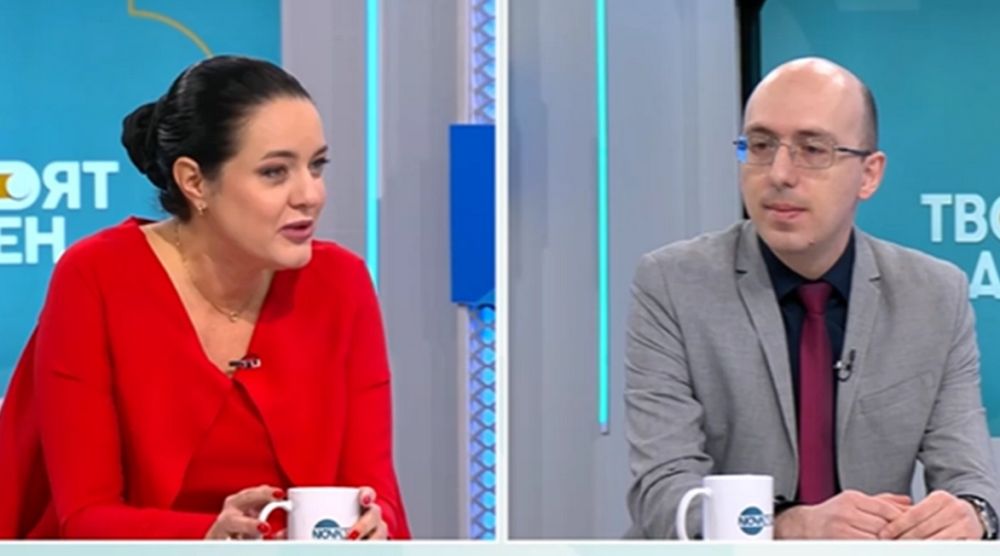 Анализатори: Обидно е бъдещето на страната да е оставено в последните дни на ротацията