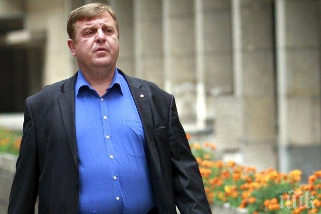 САМО В ПИК И РЕТРО: Каракачанов свали 30 кг с диетата на Марта Вачкова (СНИМКИ)