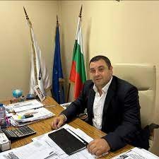 ВАС отмени избора на Ешреф Ешрефов за кмет на Омуртаг