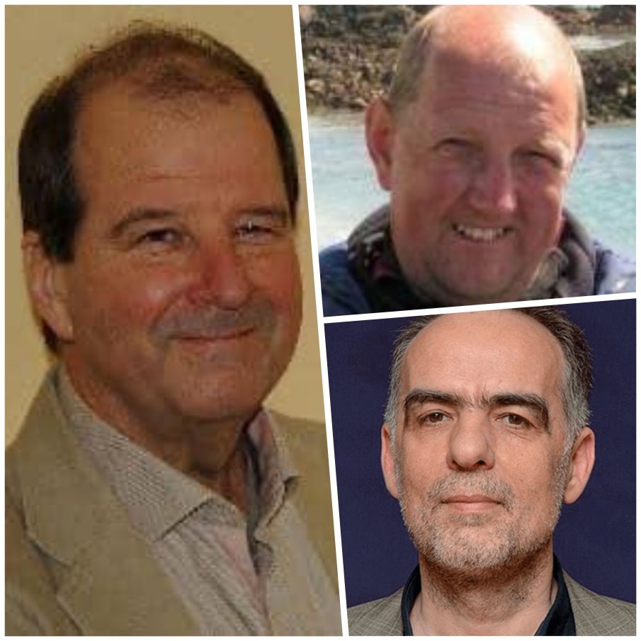 СКАНДАЛ В ППДБ! Коалицията се тресе заради нов опит на зелените да блокират инфраструктурните проекти у нас