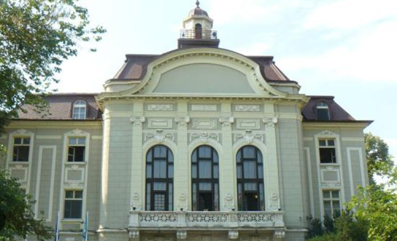 Председатели на общински съвети от цялата страна се събират в Пловдив