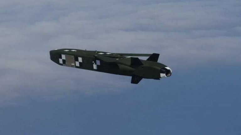 Москва привика германския посланик, пита го за ракетите Таурус