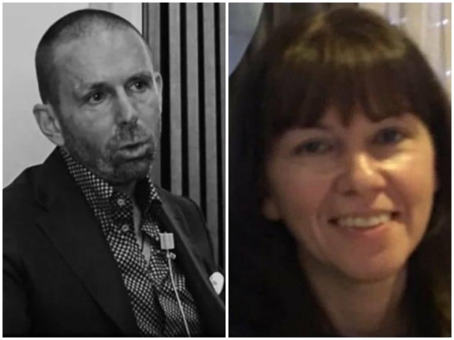 ПРАВО НА ОТГОВОР: Главният архитект на Младост отрича да има общо с Мартин Нотариуса