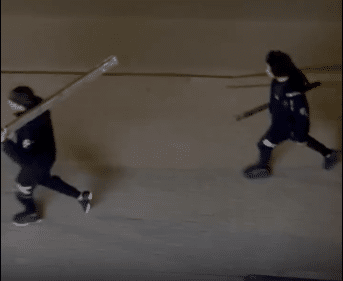 РАЗКРИТИЕ: Мелето в Овча купел“ започнало след забележка за силна музика