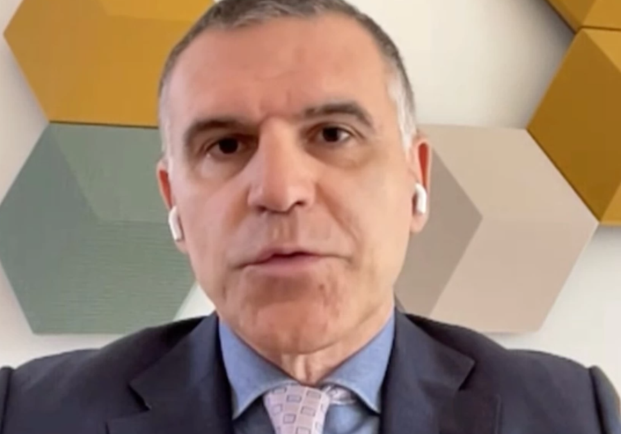 Симеон Дянков: Асен Василев ще остане финансов министър, Тагарев да си ходи!