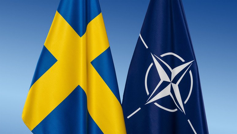 Външните министри на НАТО обсъждат фонд от 100 млрд. евро в помощ на Украйна
