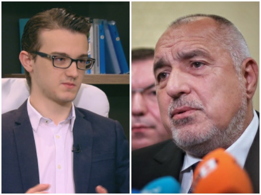 ОКУЛТНО! Ретрограден Меркурий сложил прът в ротацията