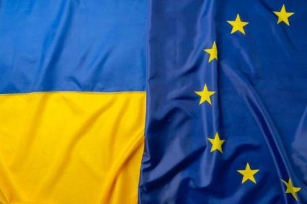 ЕС връща митата върху земеделската продукция от Украйна