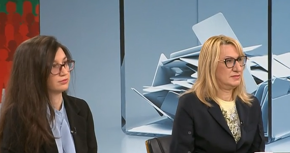 Пресметнаха кои са били най-скъпите избори в България